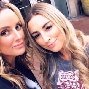 Meet your Posher, Jaime